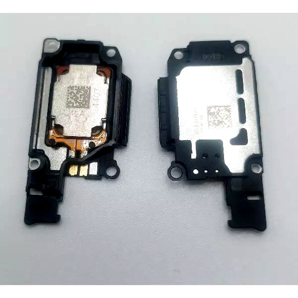 Difuzor