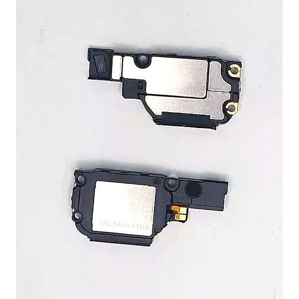 Difuzor