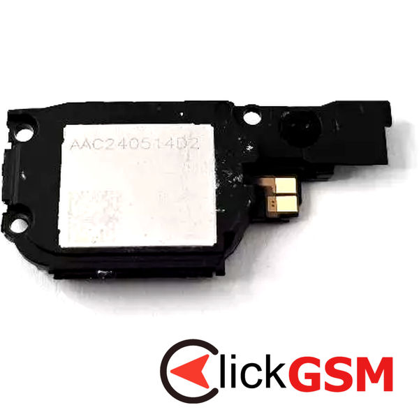 Difuzor