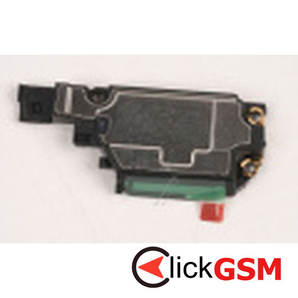 Difuzor