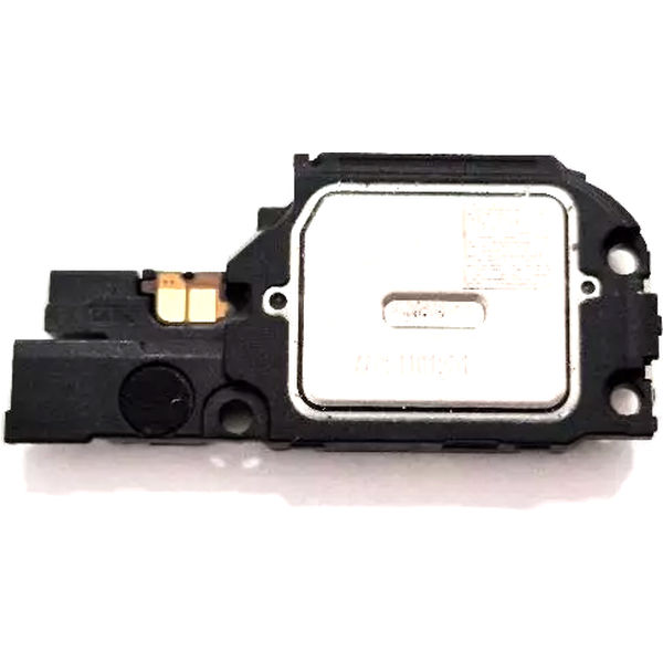 Difuzor