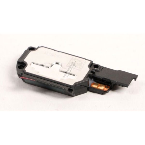 Difuzor