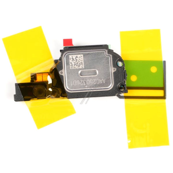 Difuzor