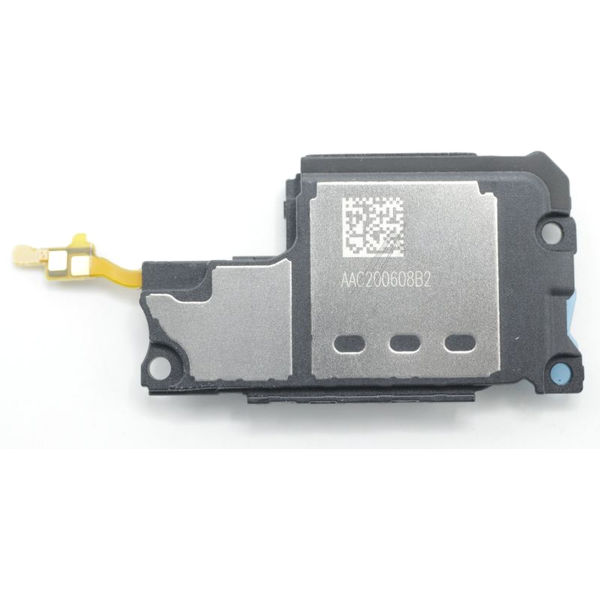 Difuzor