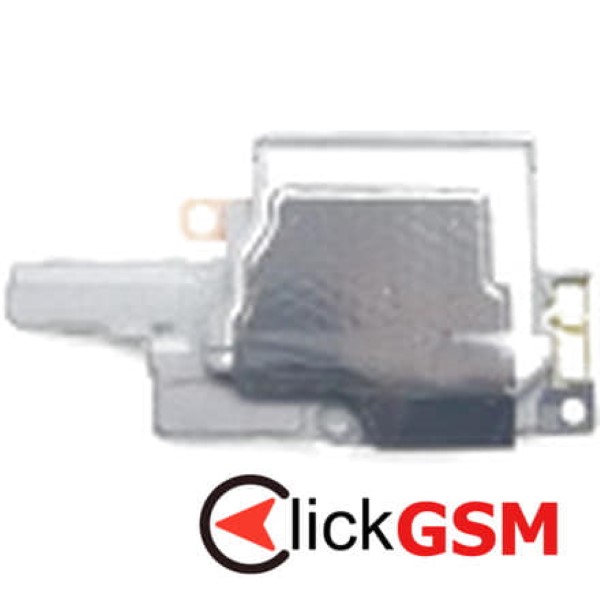 Difuzor
