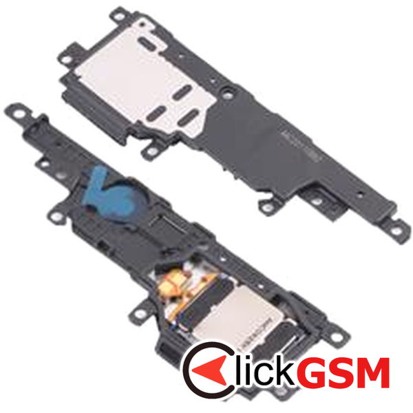Difuzor