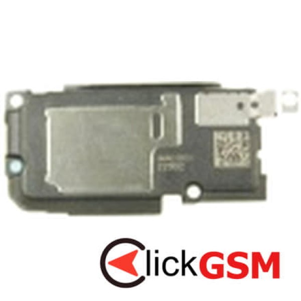 Difuzor