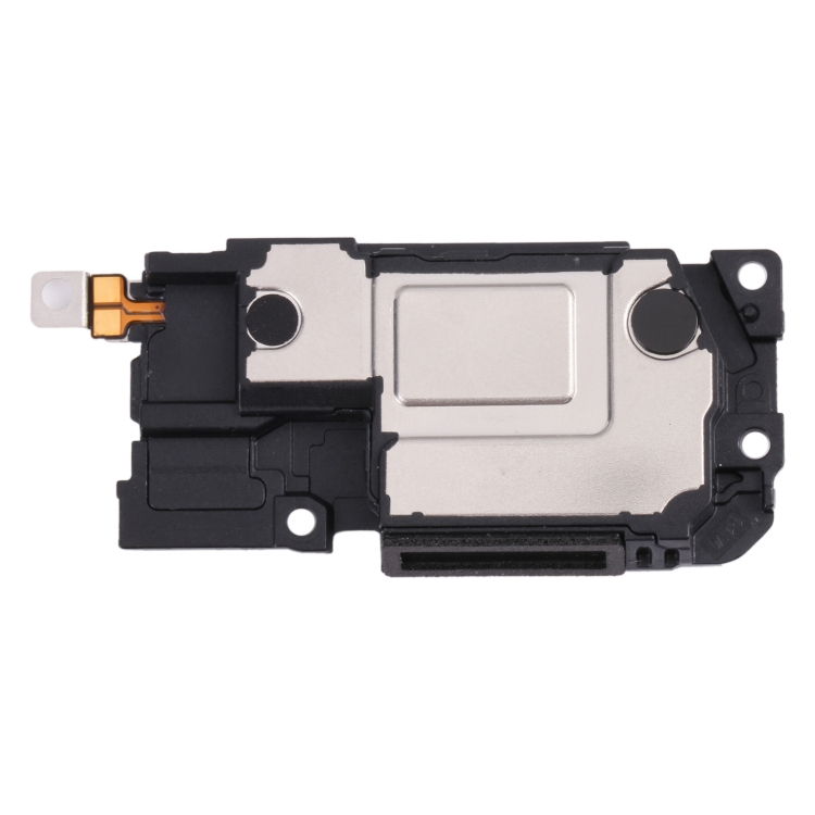 Difuzor