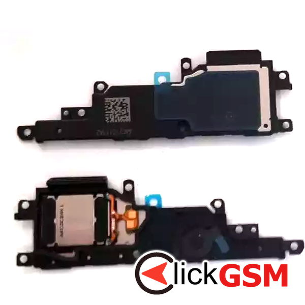 Difuzor
