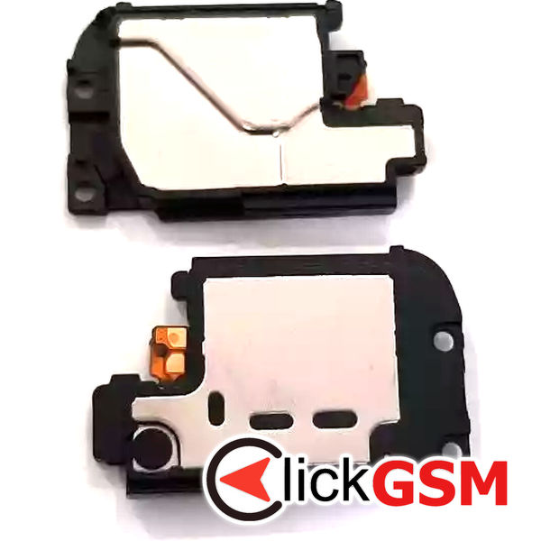 Difuzor