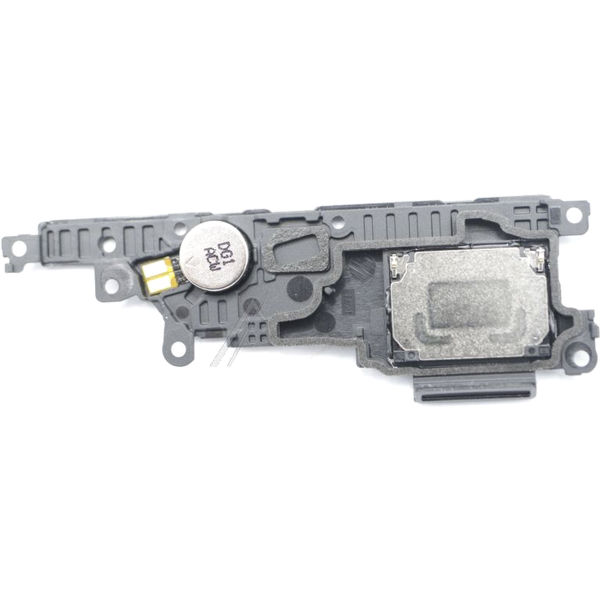 Difuzor
