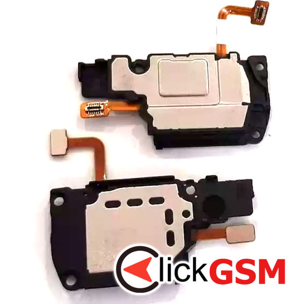 Difuzor