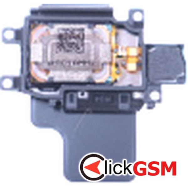 Difuzor