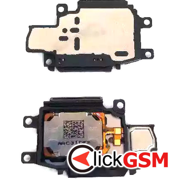 Difuzor