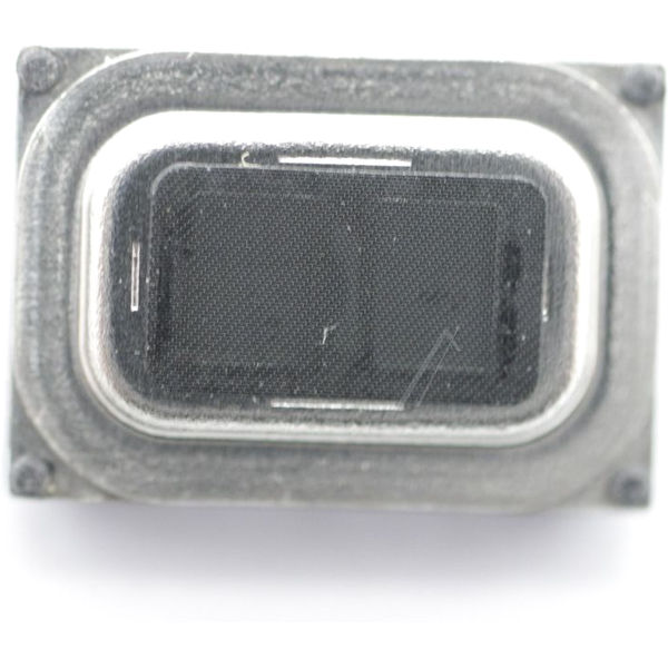 Difuzor