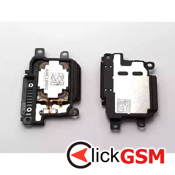 Difuzor