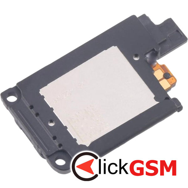 Difuzor