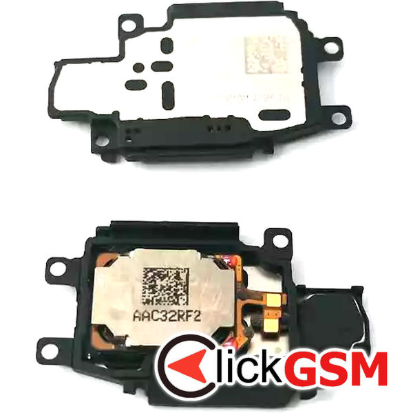 Difuzor
