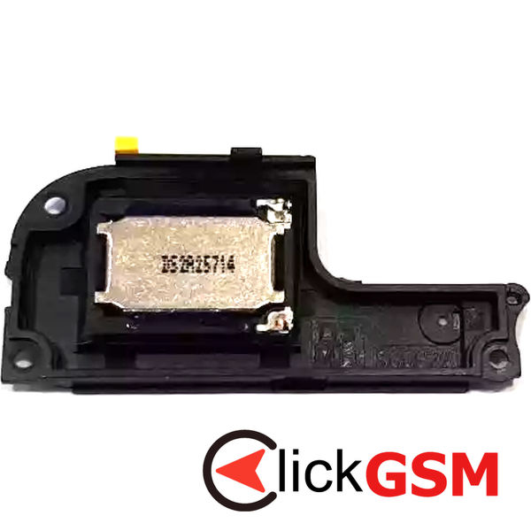 Difuzor