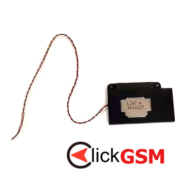 Difuzor