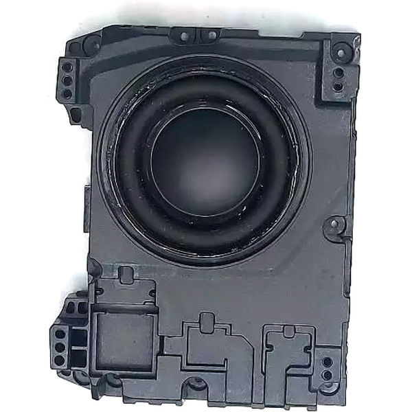 Difuzor
