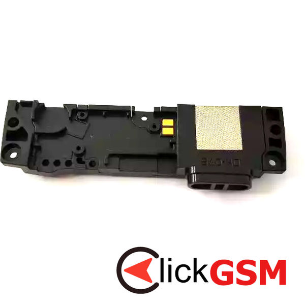 Difuzor