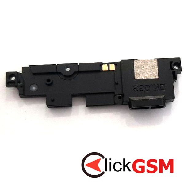 Difuzor