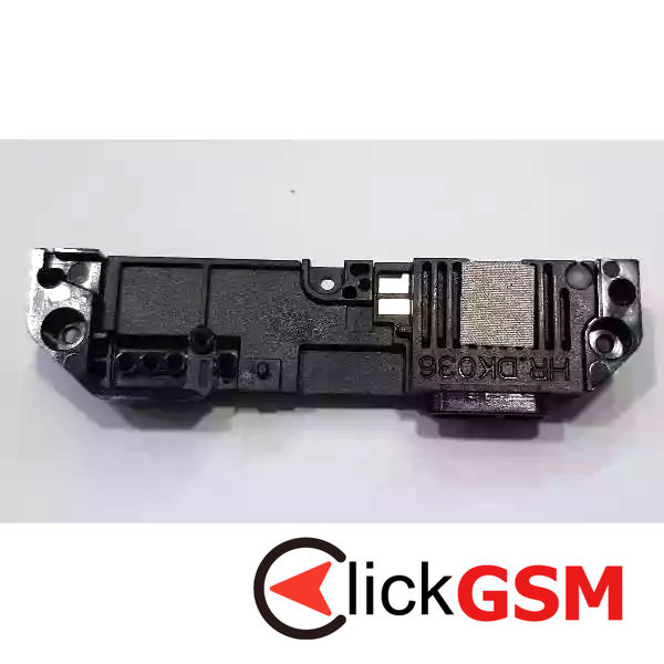 Difuzor