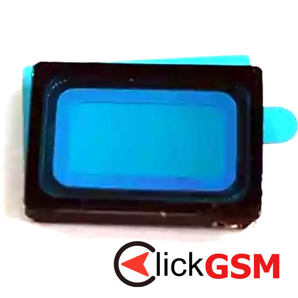 Difuzor