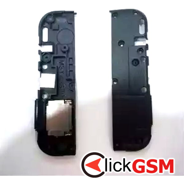 Difuzor