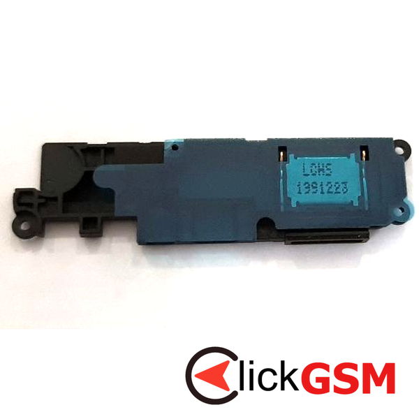 Difuzor