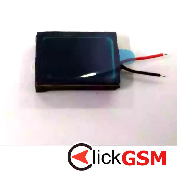 Difuzor