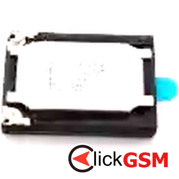 Difuzor