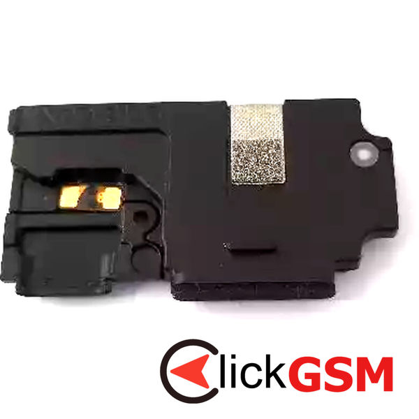 Difuzor