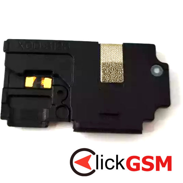 Difuzor