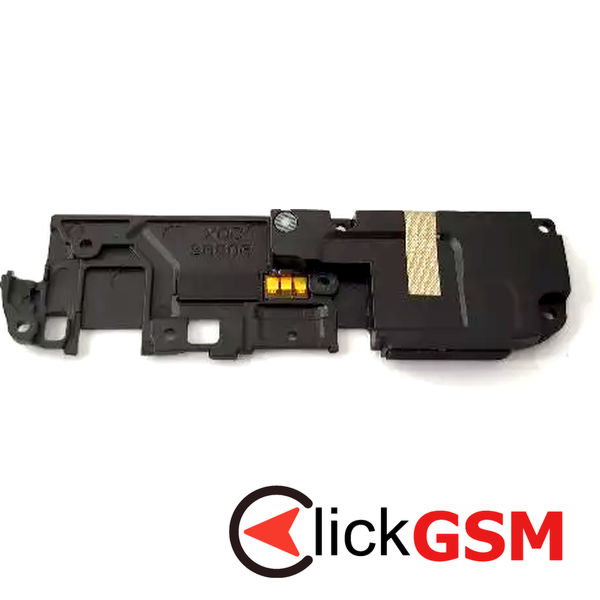 Difuzor