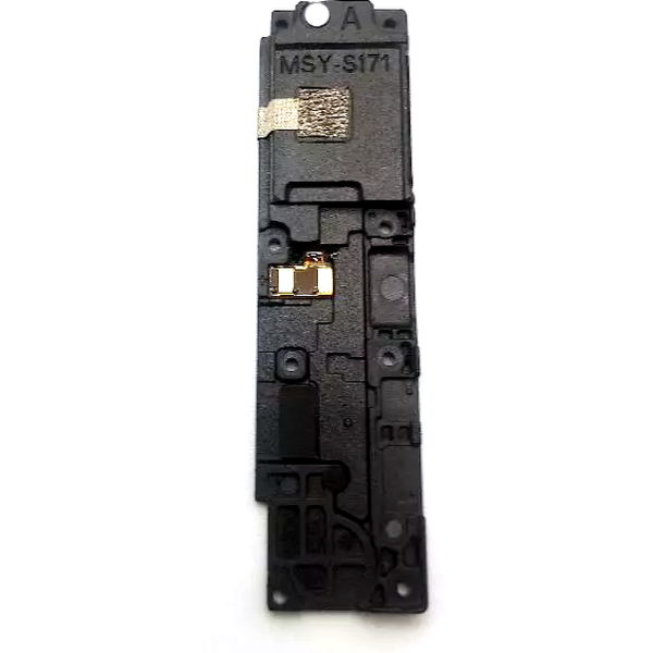 Difuzor