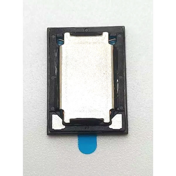 Difuzor