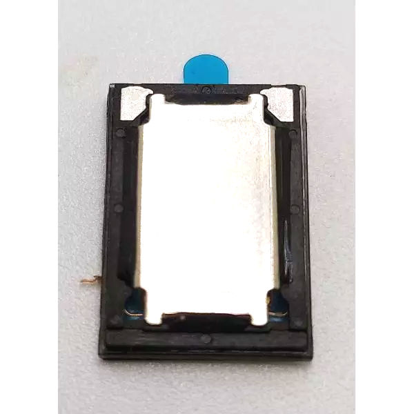 Difuzor