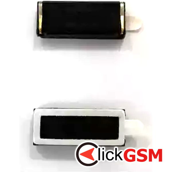 Difuzor