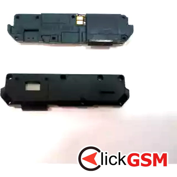 Difuzor