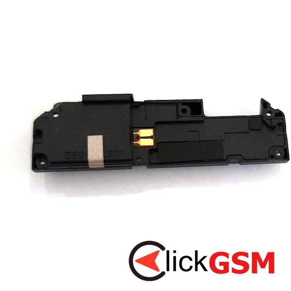 Difuzor