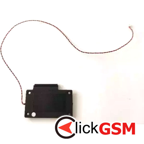 Difuzor