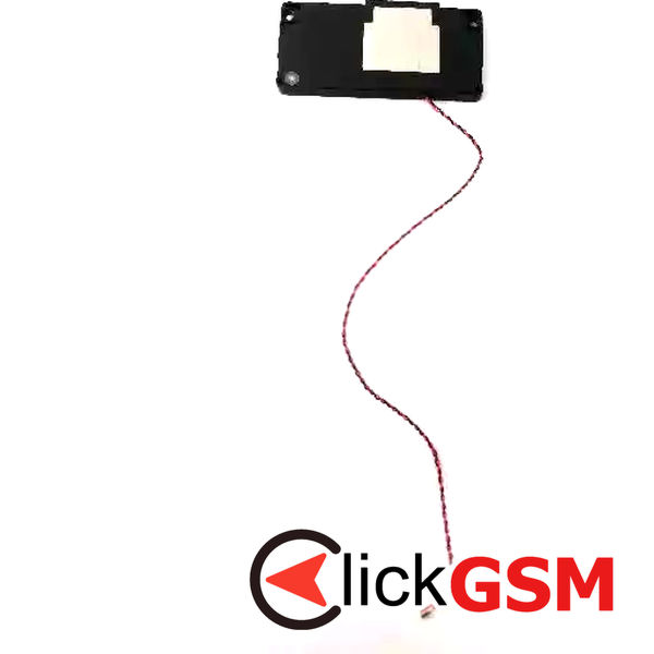 Difuzor