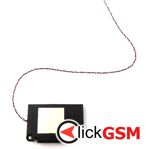Difuzor