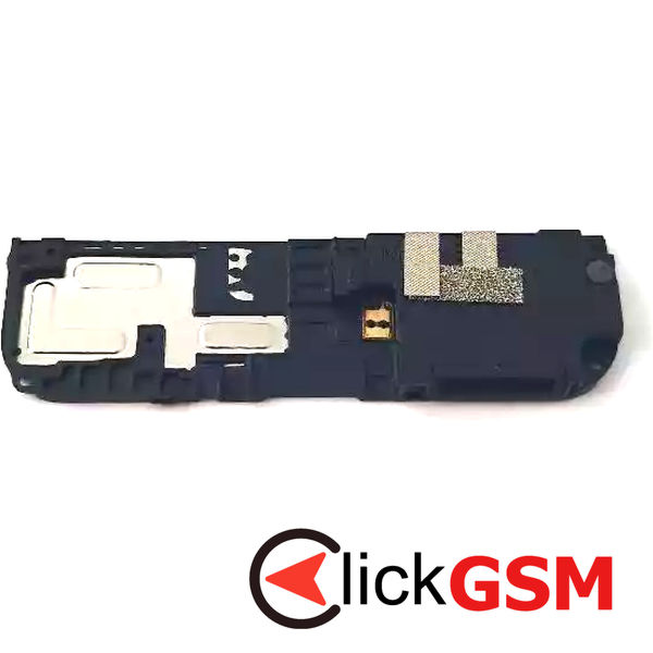 Difuzor