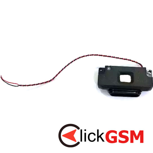 Difuzor