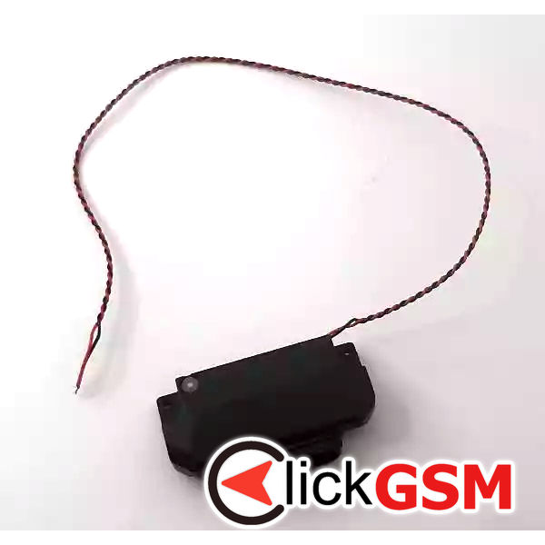 Difuzor
