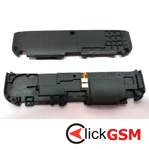 Difuzor