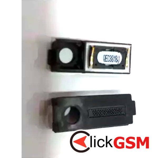 Difuzor